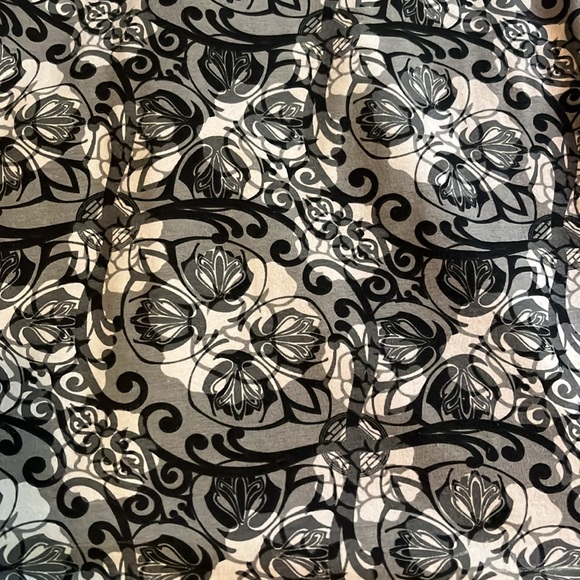 BodyScience Racer-back Tank, Size L - Picture 7 of 8